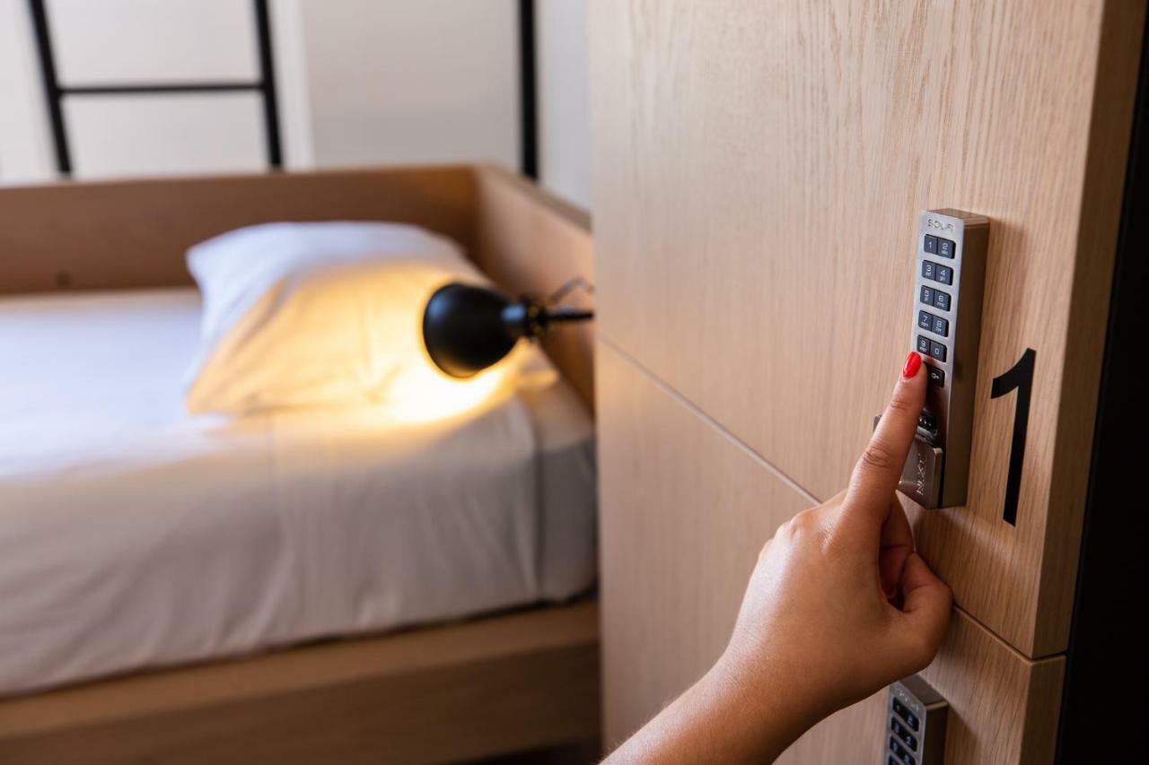 Bed in 4-Bed Mixed Dormitory Room,1081973749:JPEG