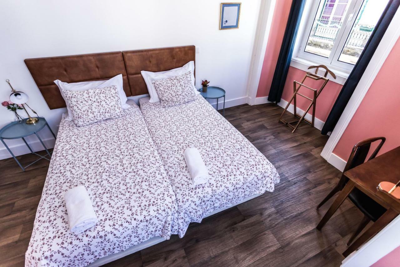 Superior Twin Room with Balcony and City View,1137534328:JPEG