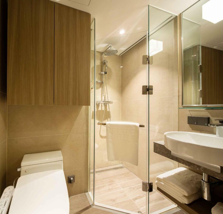Standard Doppelzimmer
