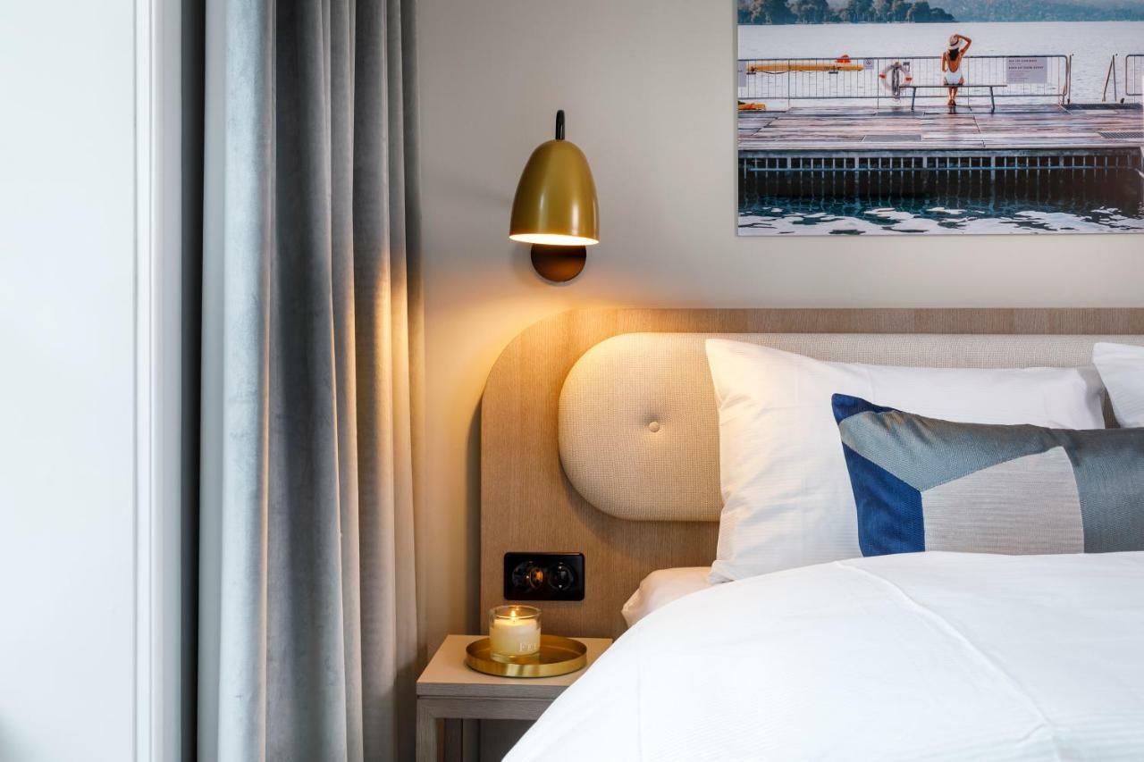 Petite Chambre Simple