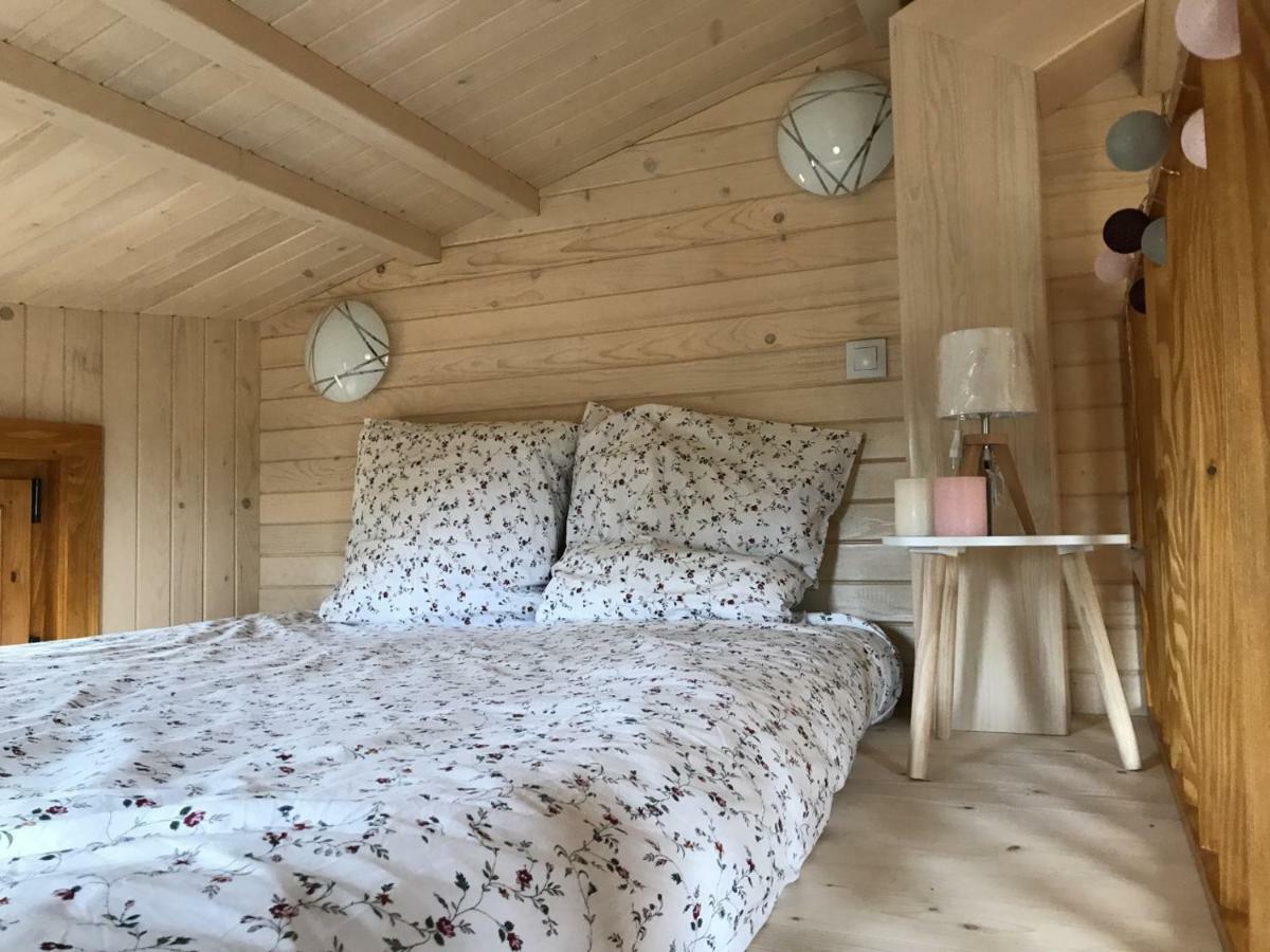 Maison 2 Chambres