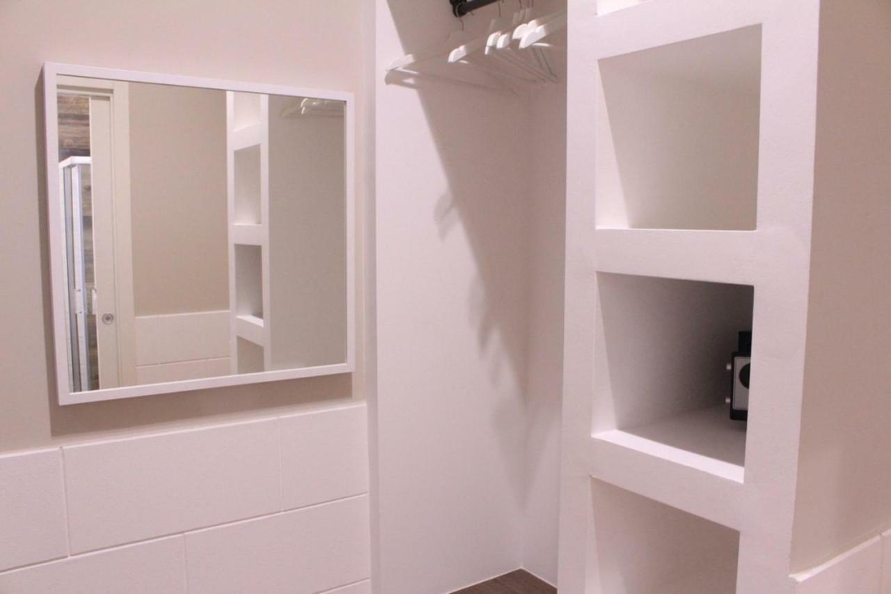 Double Room with Private Bathroom,850692467:JPEG