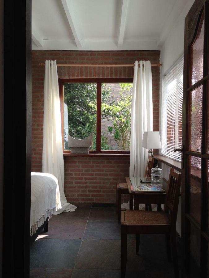 Deluxe Twin or Double Room,850711289:JPEG