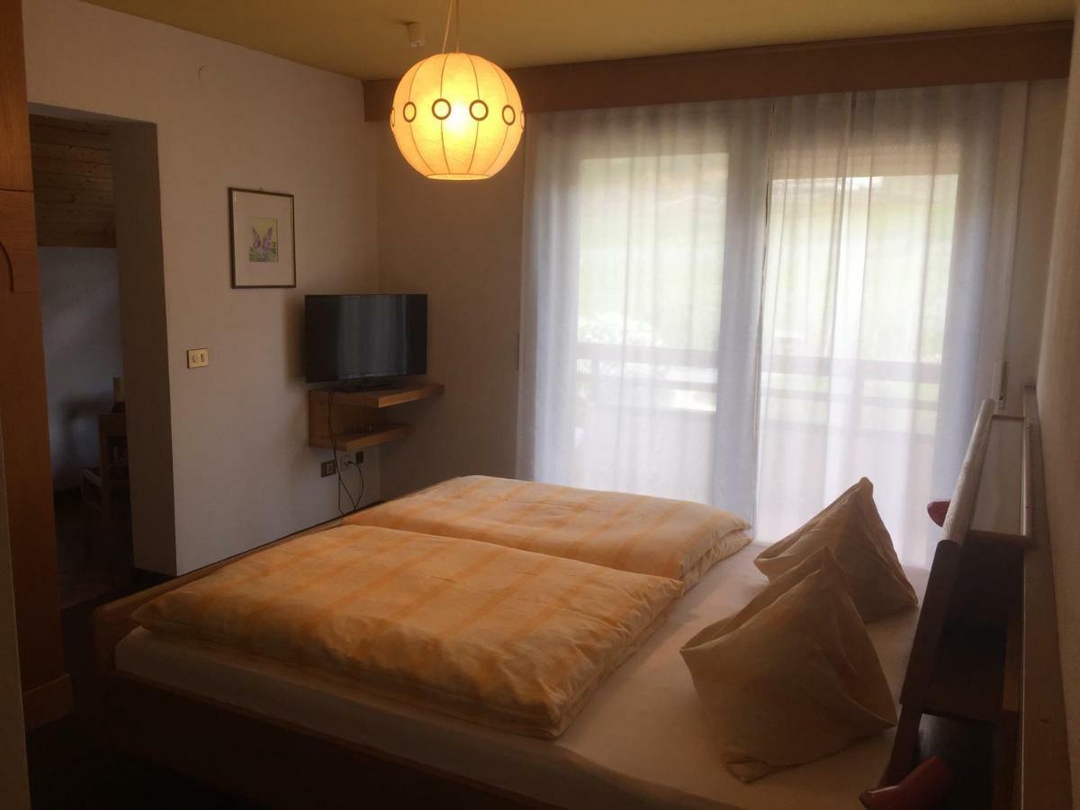 Studio Apartment,1062466234:JPEG