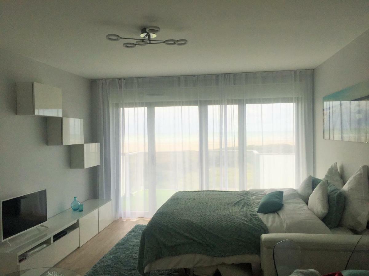 Apartment with Sea View,852636704:JPEG