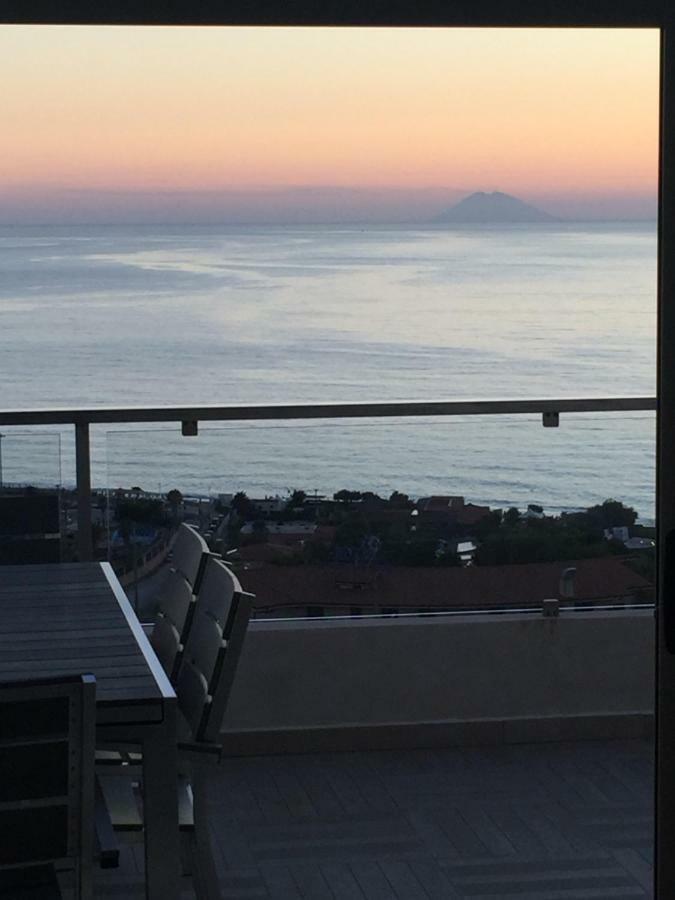 Casa Vacanze