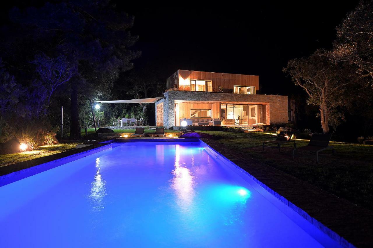 Villa with Sea View,855464156:JPEG