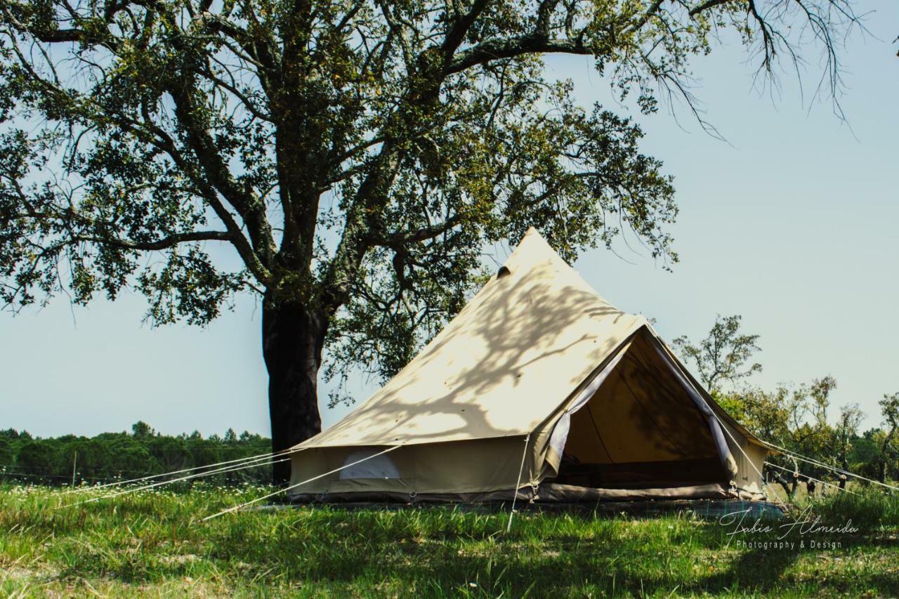 Tenda