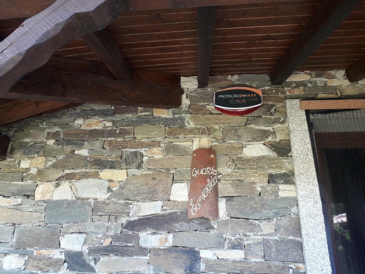 Queen Room with Pool View,856274843:JPEG