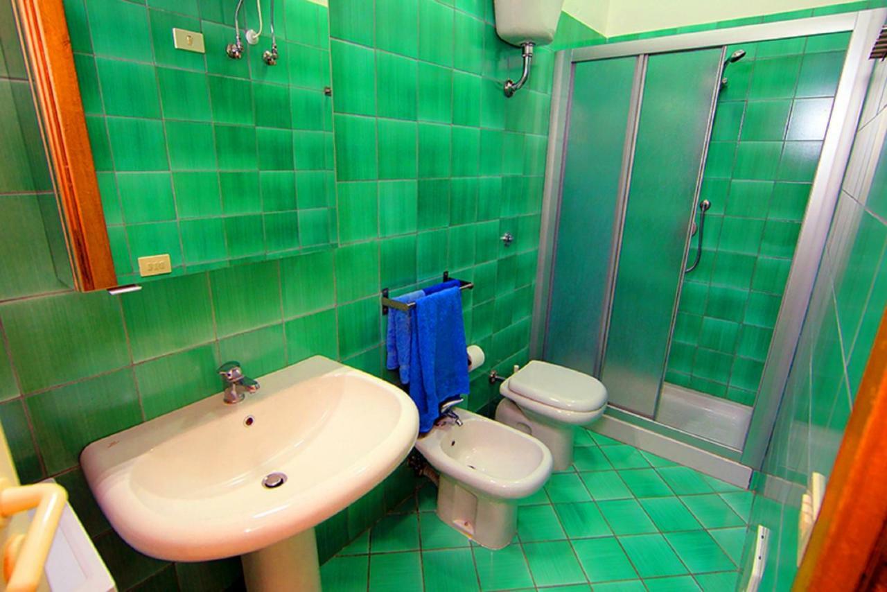 Apartment - Ground Floor,856876145:JPEG