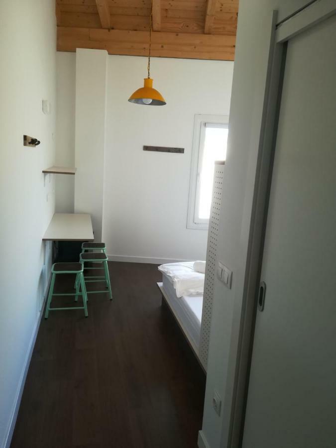 Triple Room,857422178:JPEG