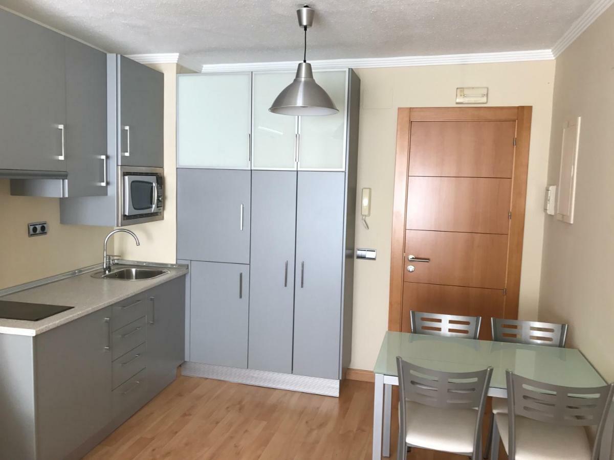 Apartment,857740214:JPEG