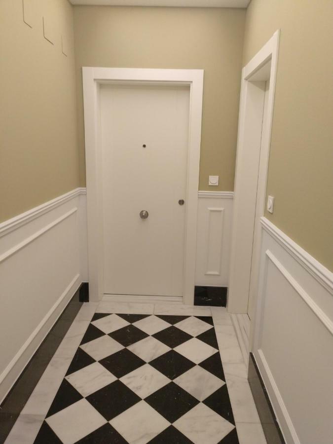 Apartment,858610031:JPEG