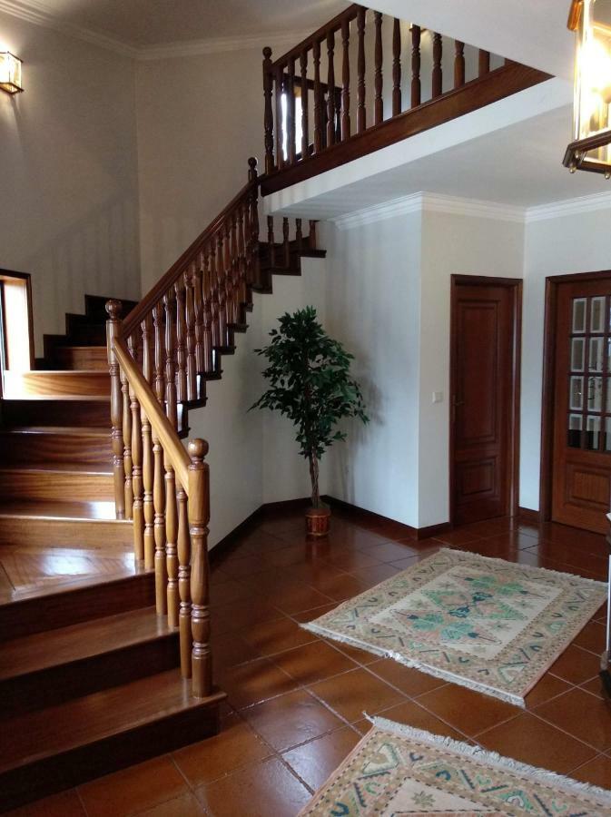 Three-Bedroom Townhouse,864810482:JPEG