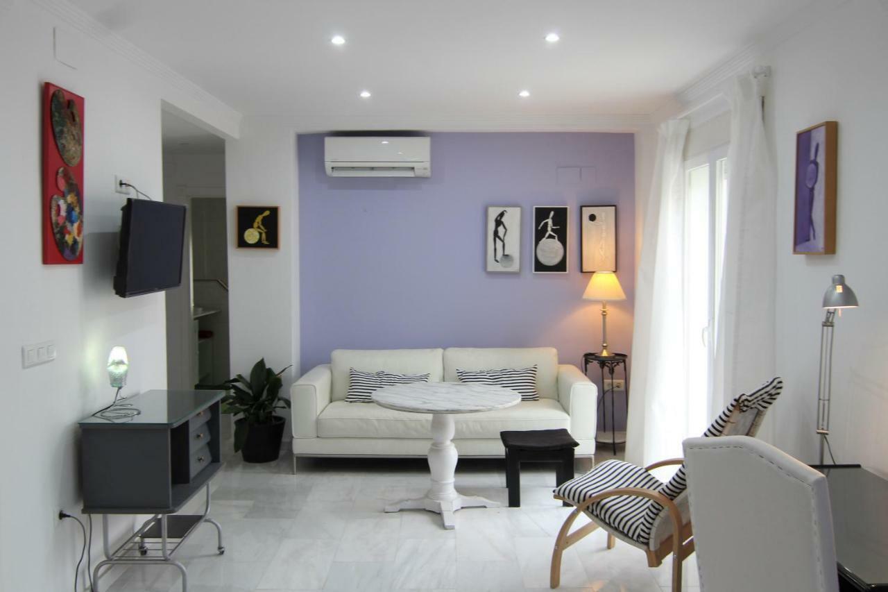 Apartamento Superior