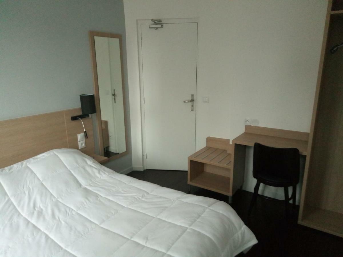 Double Room Private Bathroom,862341467:JPEG