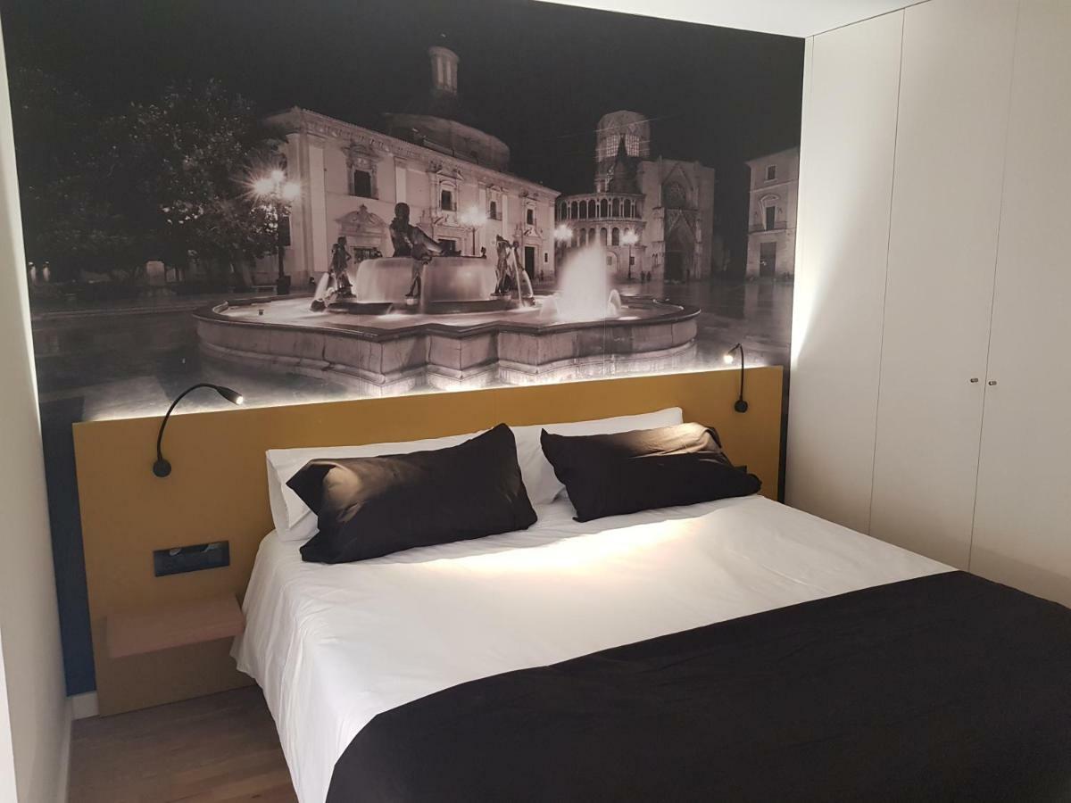 Deluxe One-Bedroom Apartment,862720580:JPEG