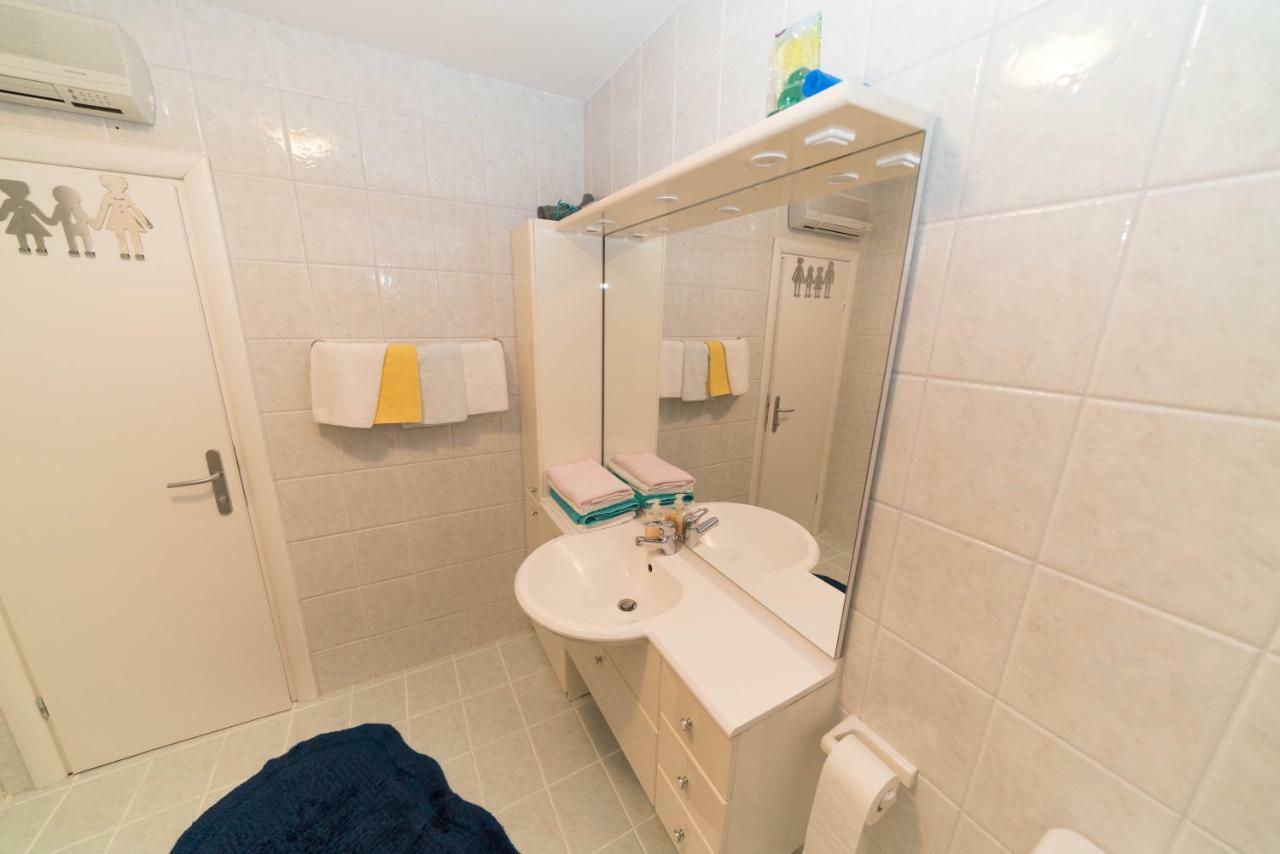 Apartment,863078225:JPEG