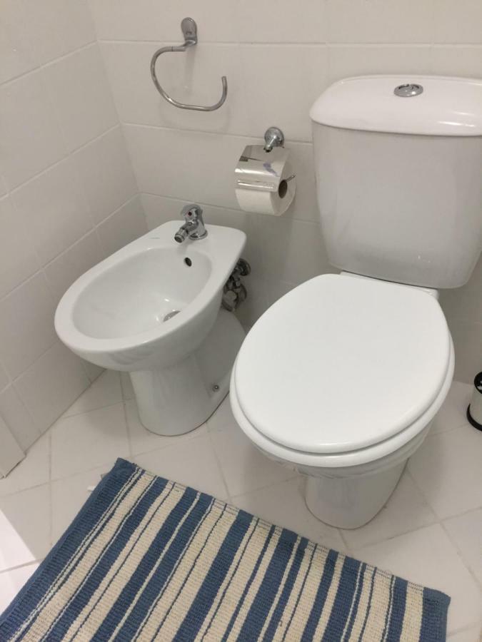 Deluxe Double or Twin Room,893306968:JPEG