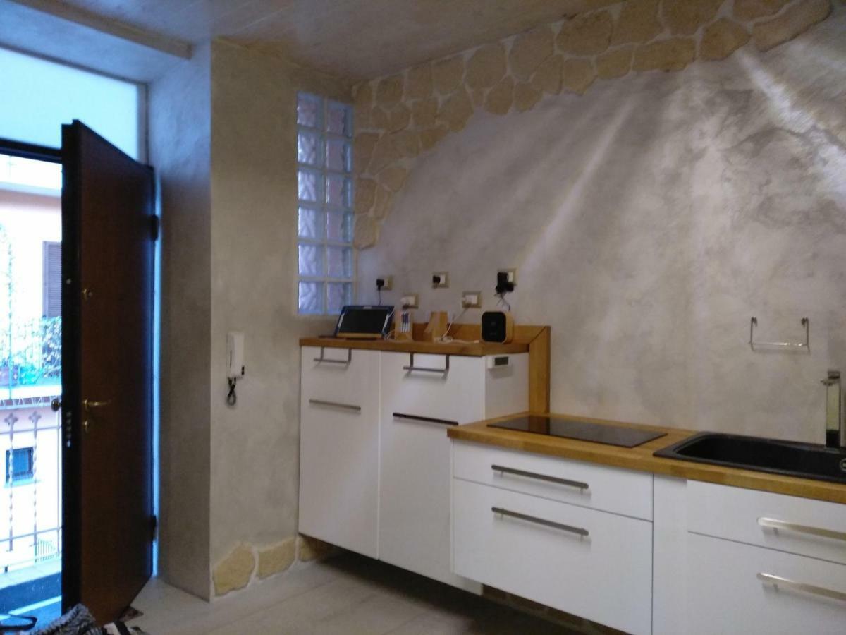 Appartamento