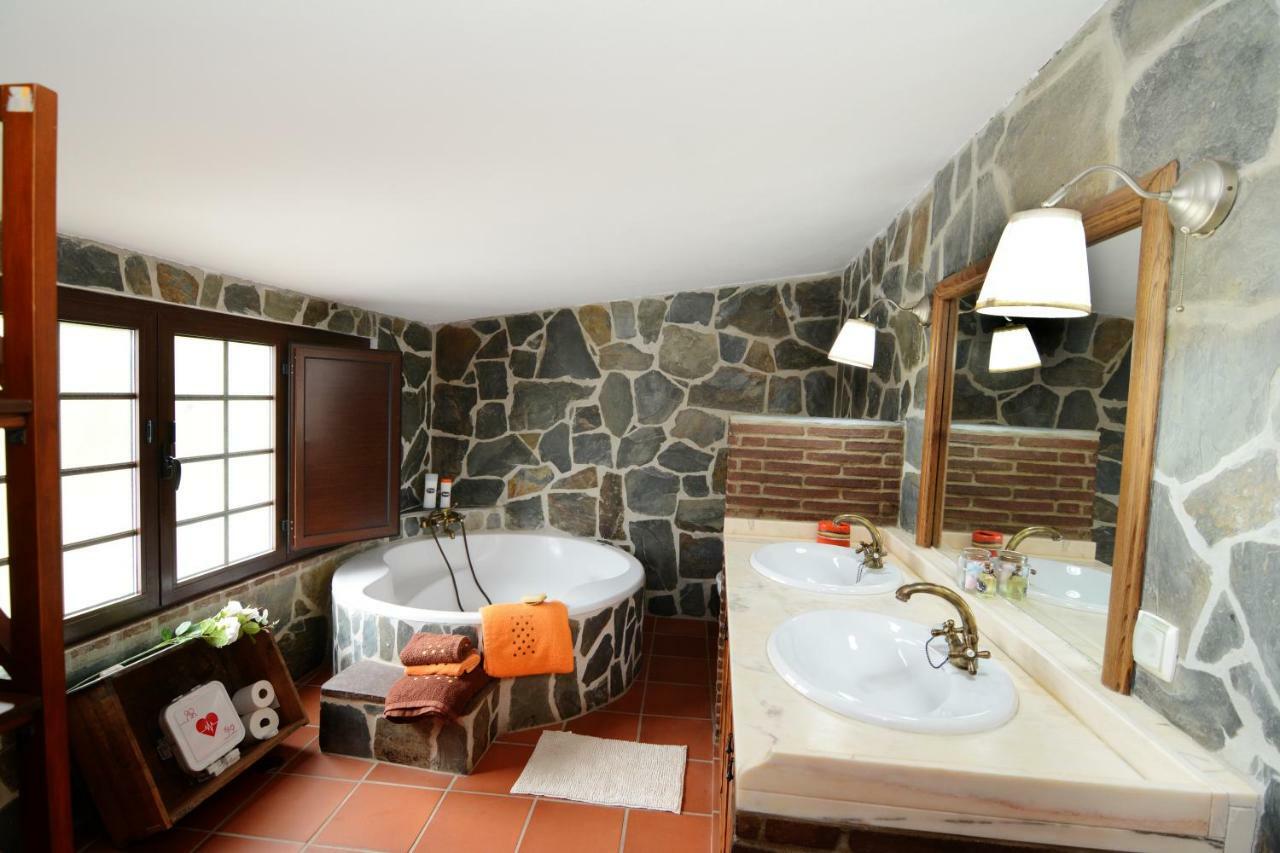 Casa com 2 Quartos - Casa do Moleiro