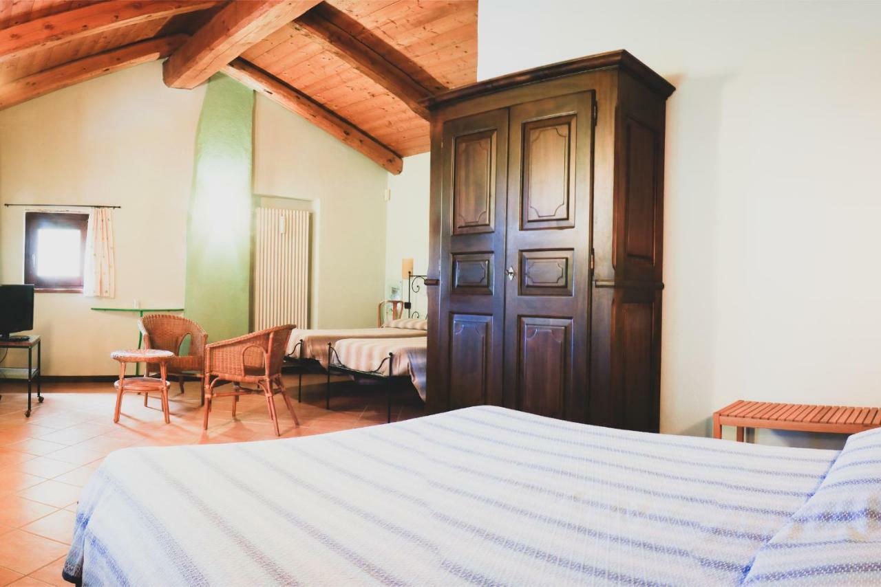 Quadruple Room,872780069:JPEG