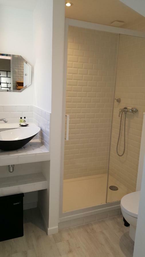 Deluxe King Suite,872781473:JPEG