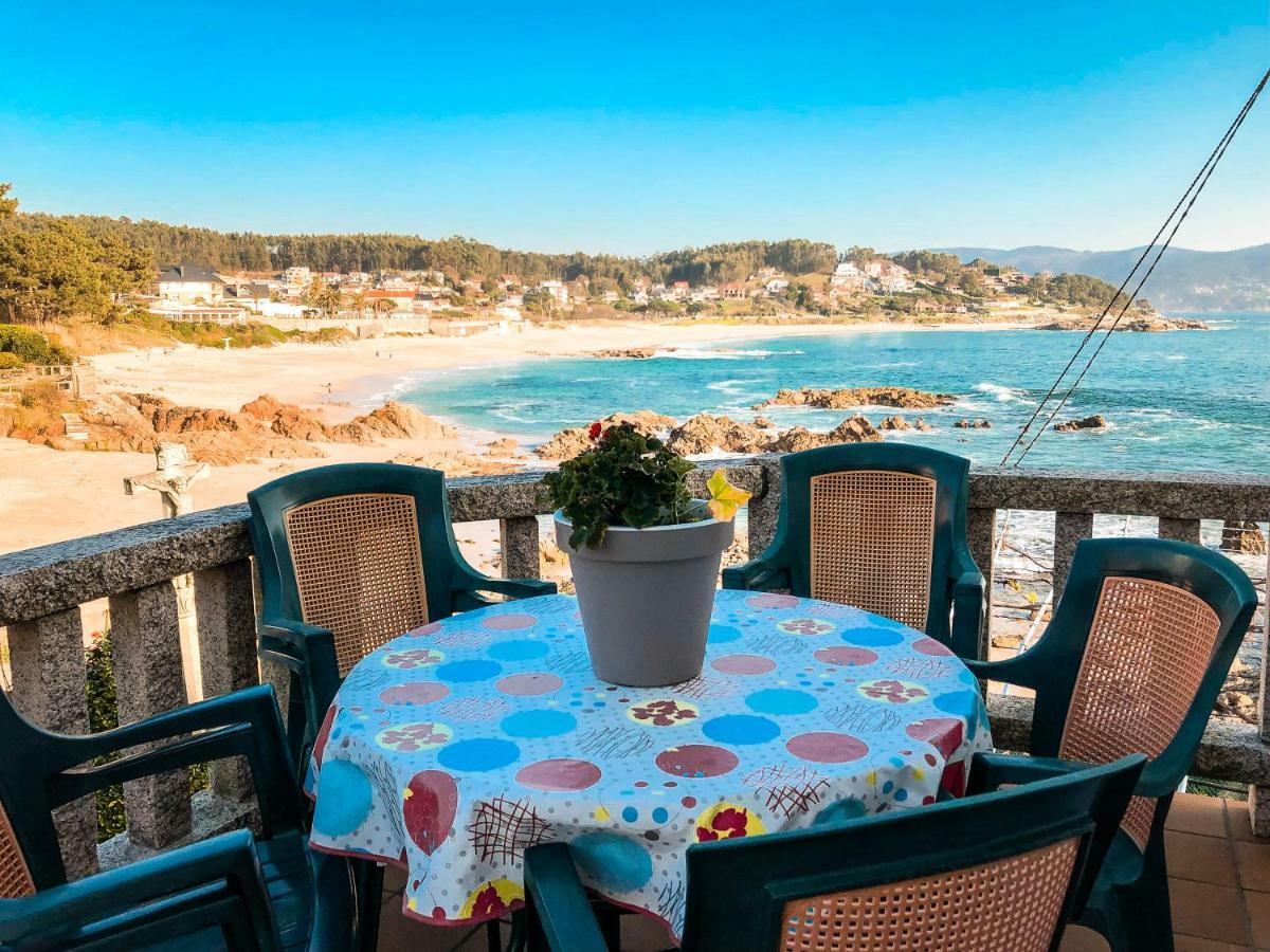 Apartment Sea View