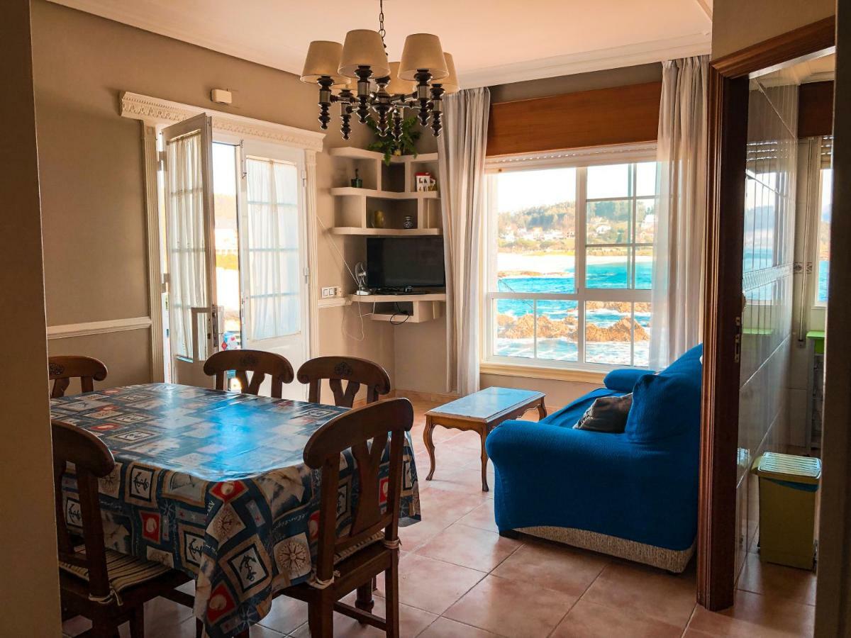 Apartment Sea View