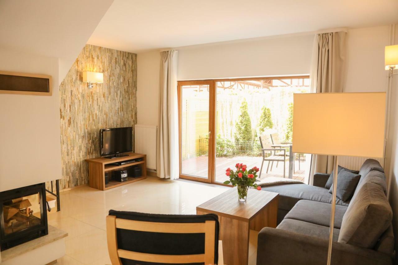 Haus mit 2 Schlafzimmern