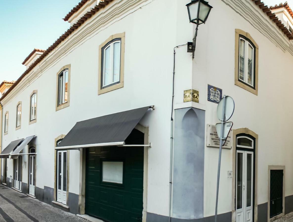 Apartamento 3