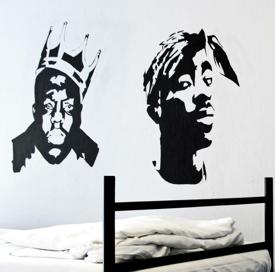 Bed in 6-Bed Dormitory Room,1553549629:JPEG