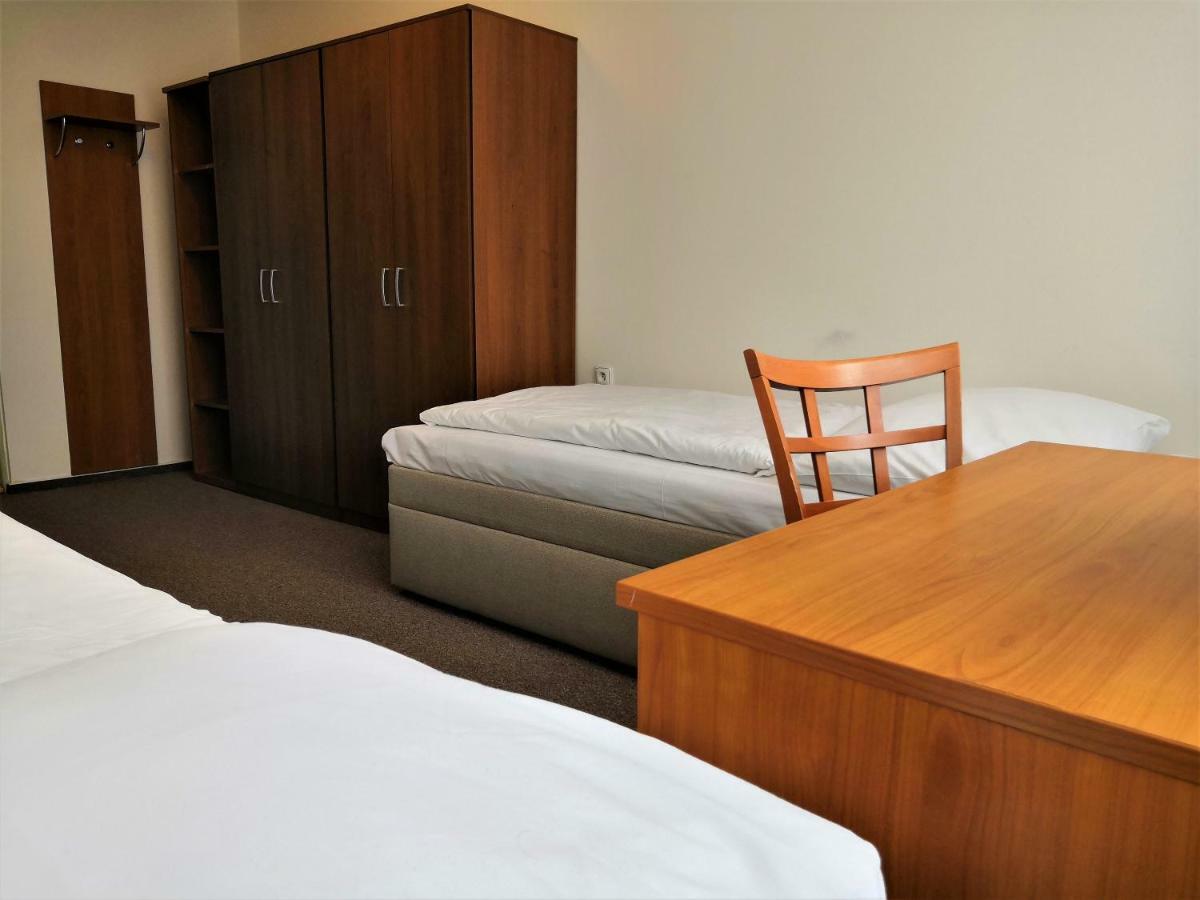 Quadruple Room with Private Bathroom,919145842:JPEG