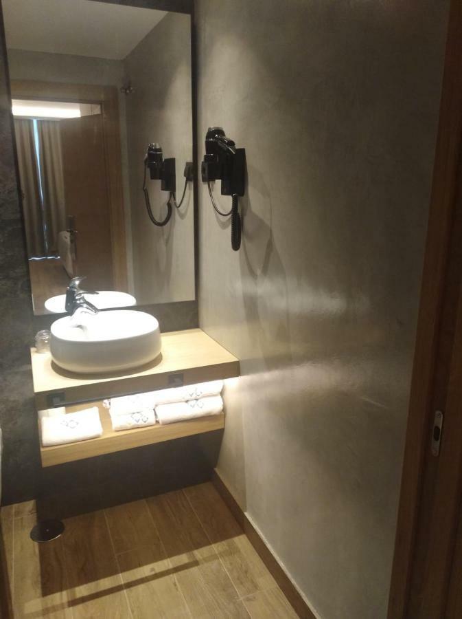 Apartamento Familiar (2 adultos + 1 niño)