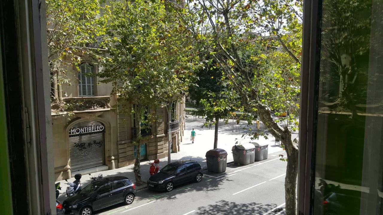 Bed in 4-Bed Mixed Dormitory Room,1011235243:JPEG