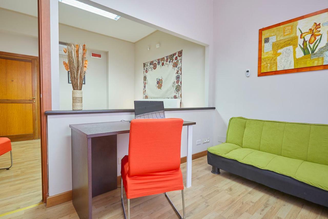 Double Room,891876229:JPEG