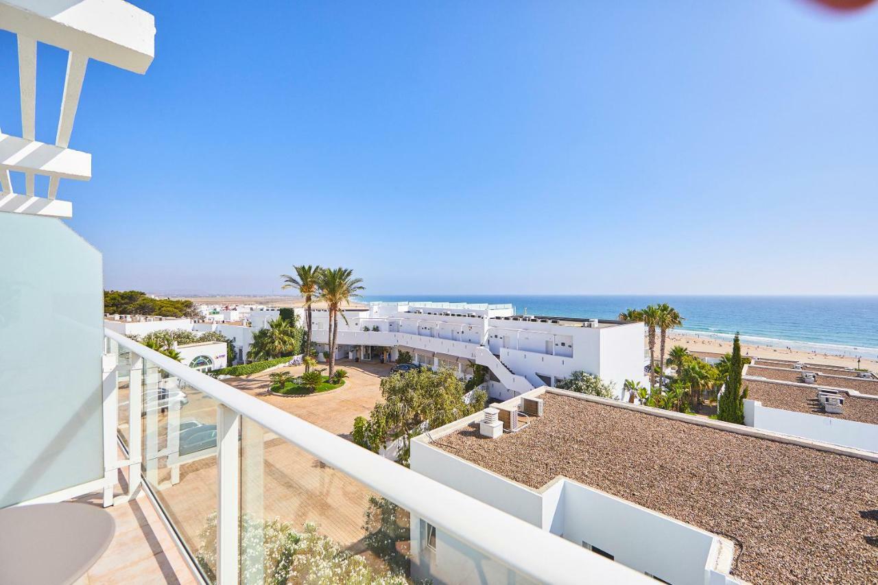 Style Double Room with Sea View (2 Adults),1126721706:JPEG