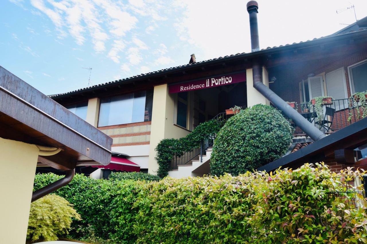Casa Vacanze