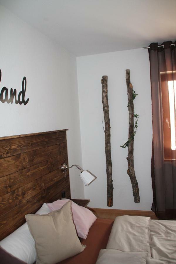 Apartment Ground Floor