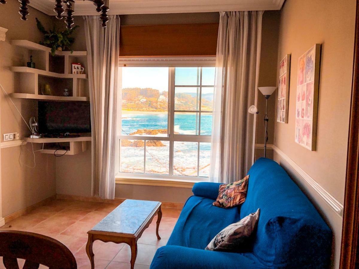 Apartment Sea View