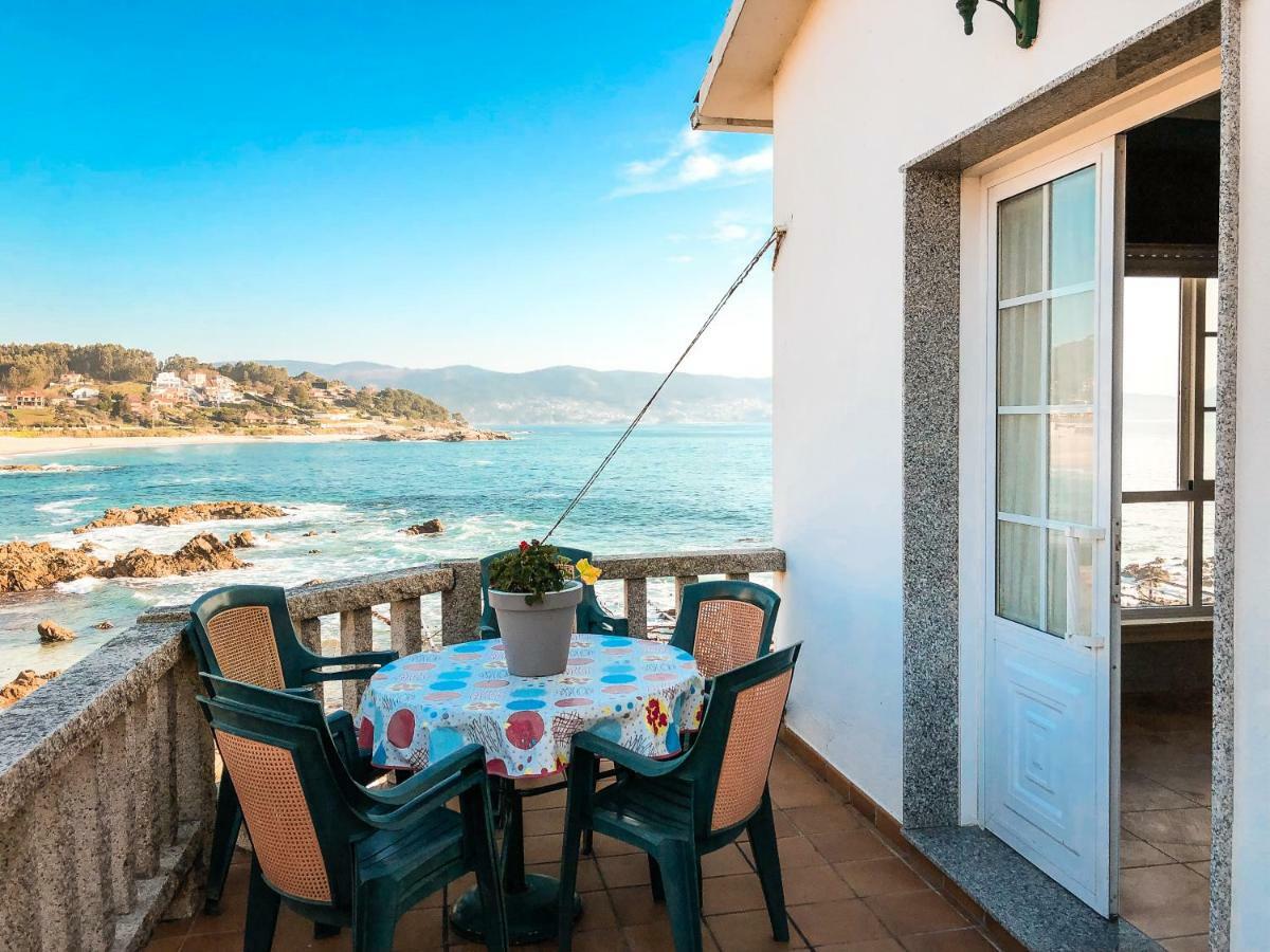 Apartment Sea View