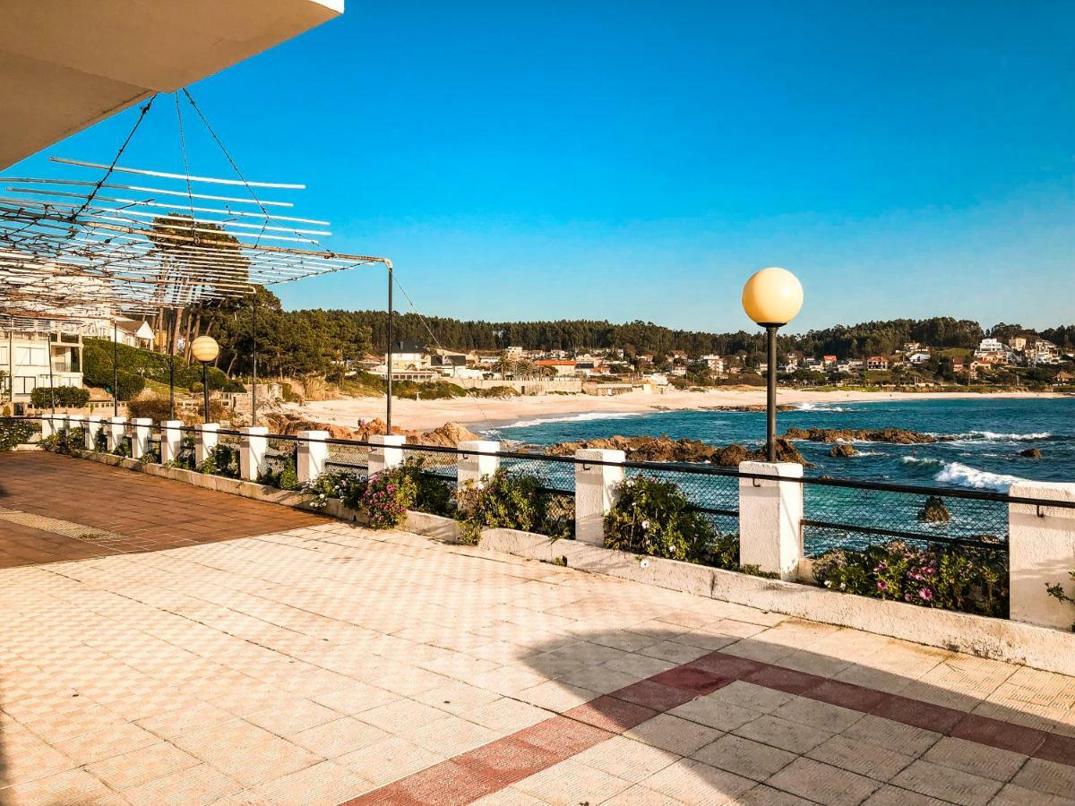 Apartment Sea View