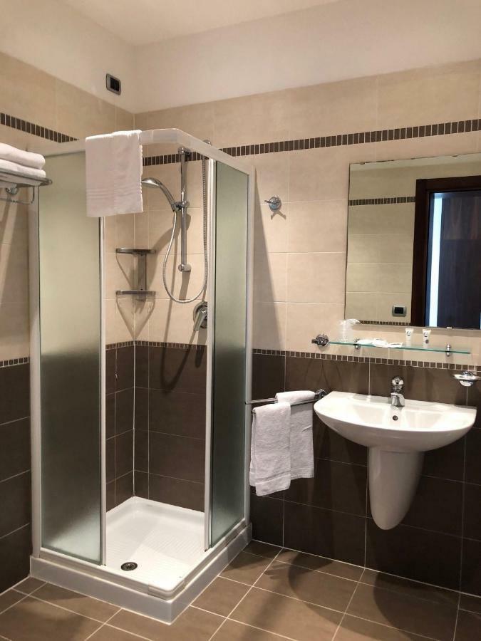 Classic Suite,929294482:JPEG