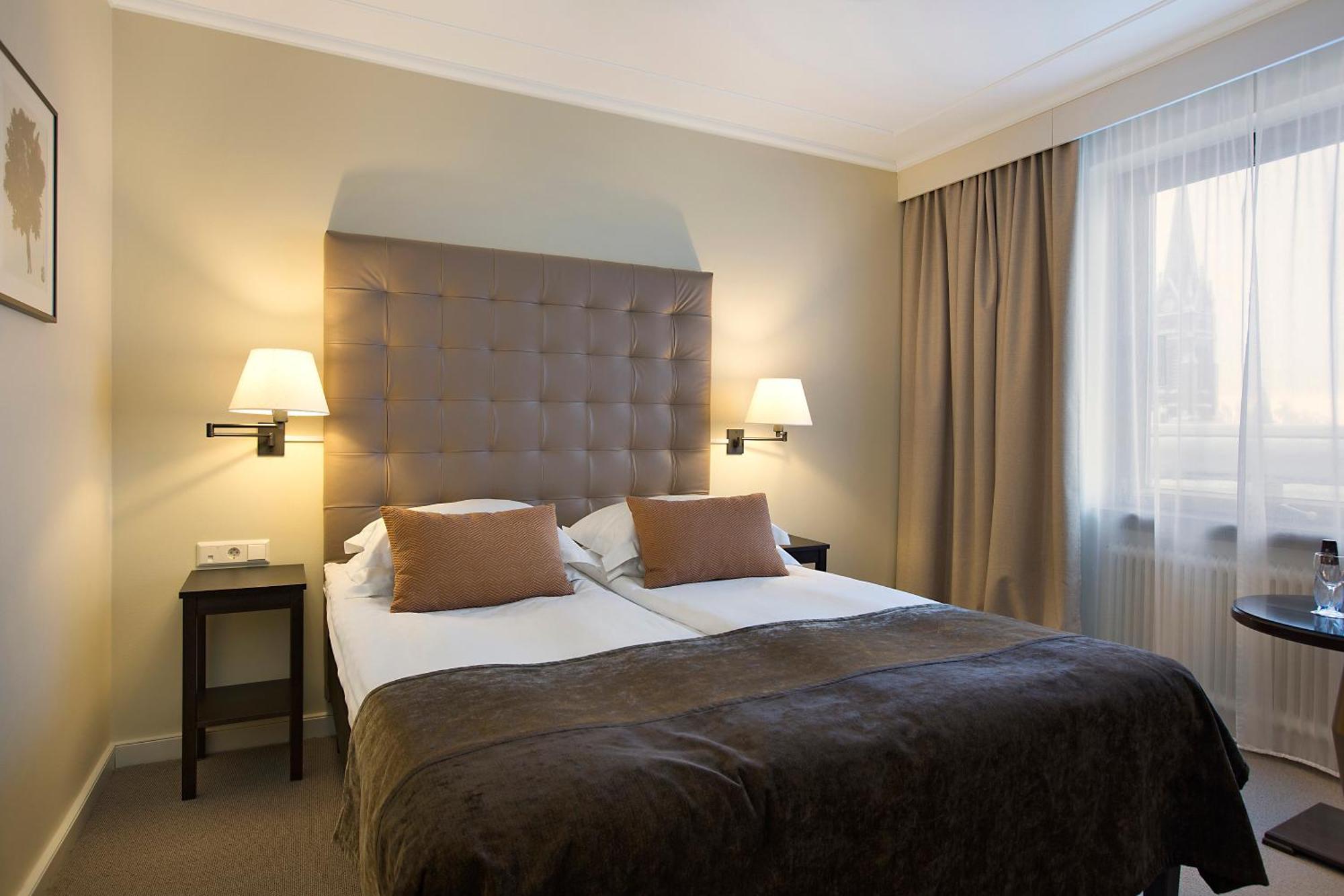 Standard Double Room,1216810273:JPEG