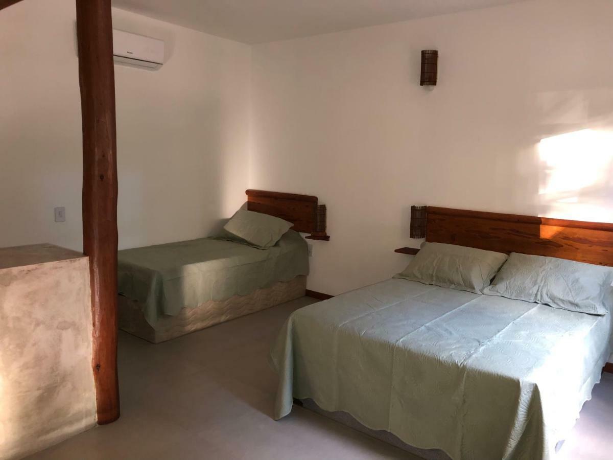 Deluxe Bungalow,909393658:JPEG