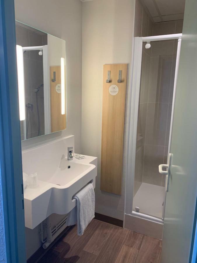 Double Room,972220417:JPEG