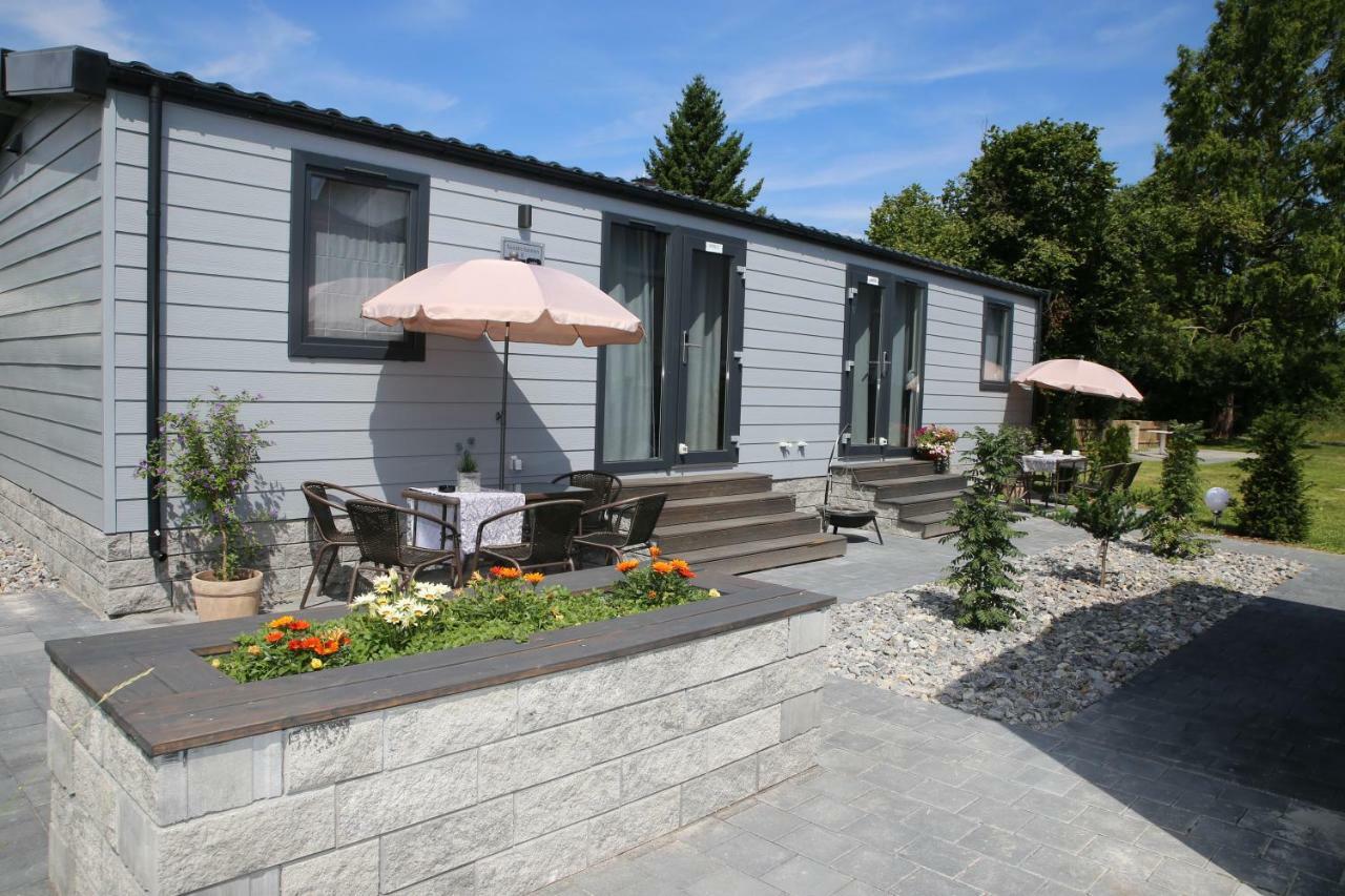 Garden Chalet,911450767:JPEG