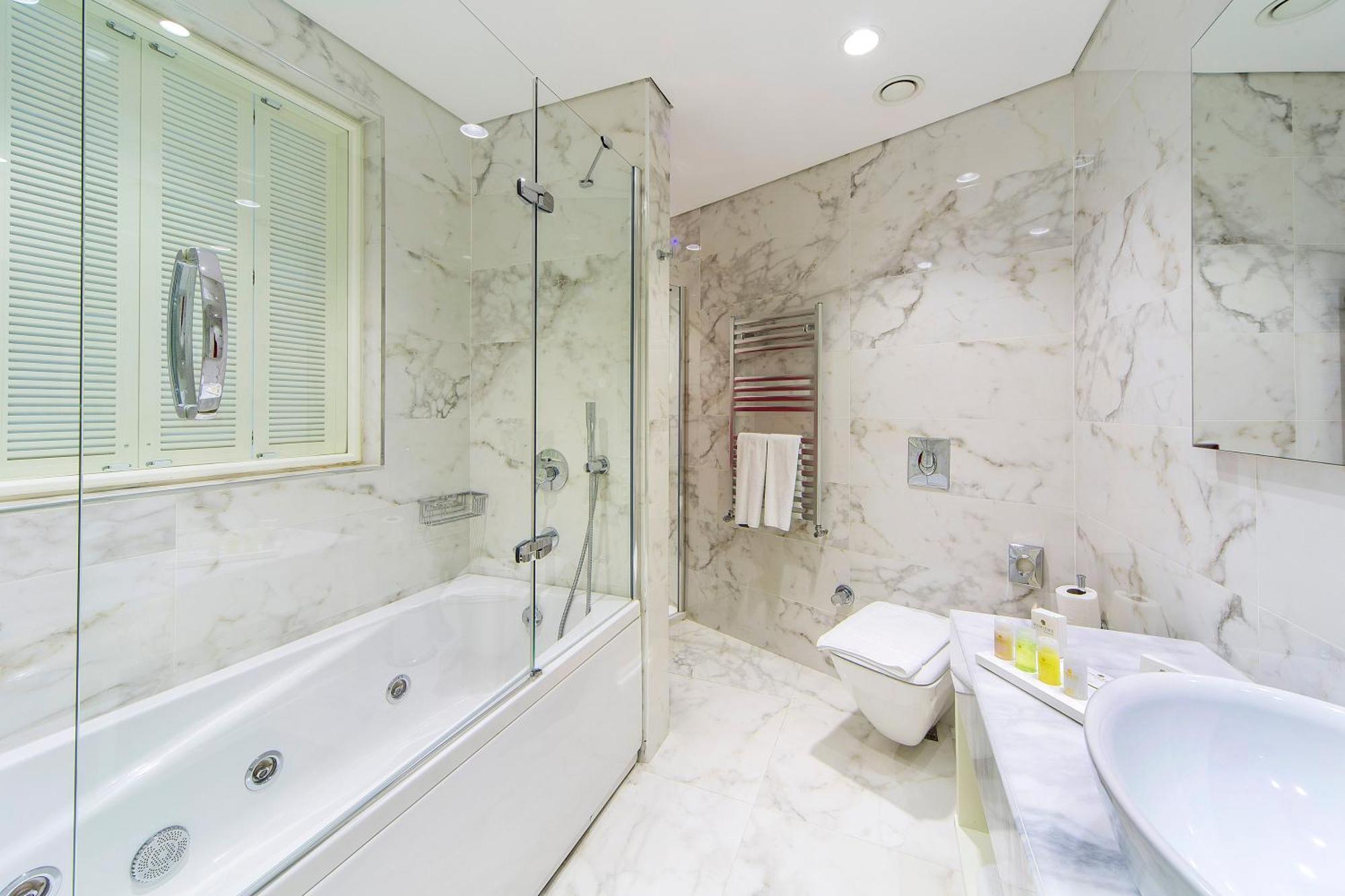 Superior Double Room with Extra Bed,914241208:JPEG