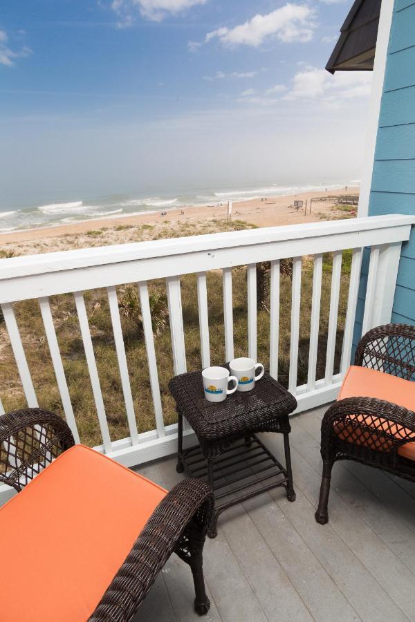 Premium Ocean Front King,918240628:JPEG