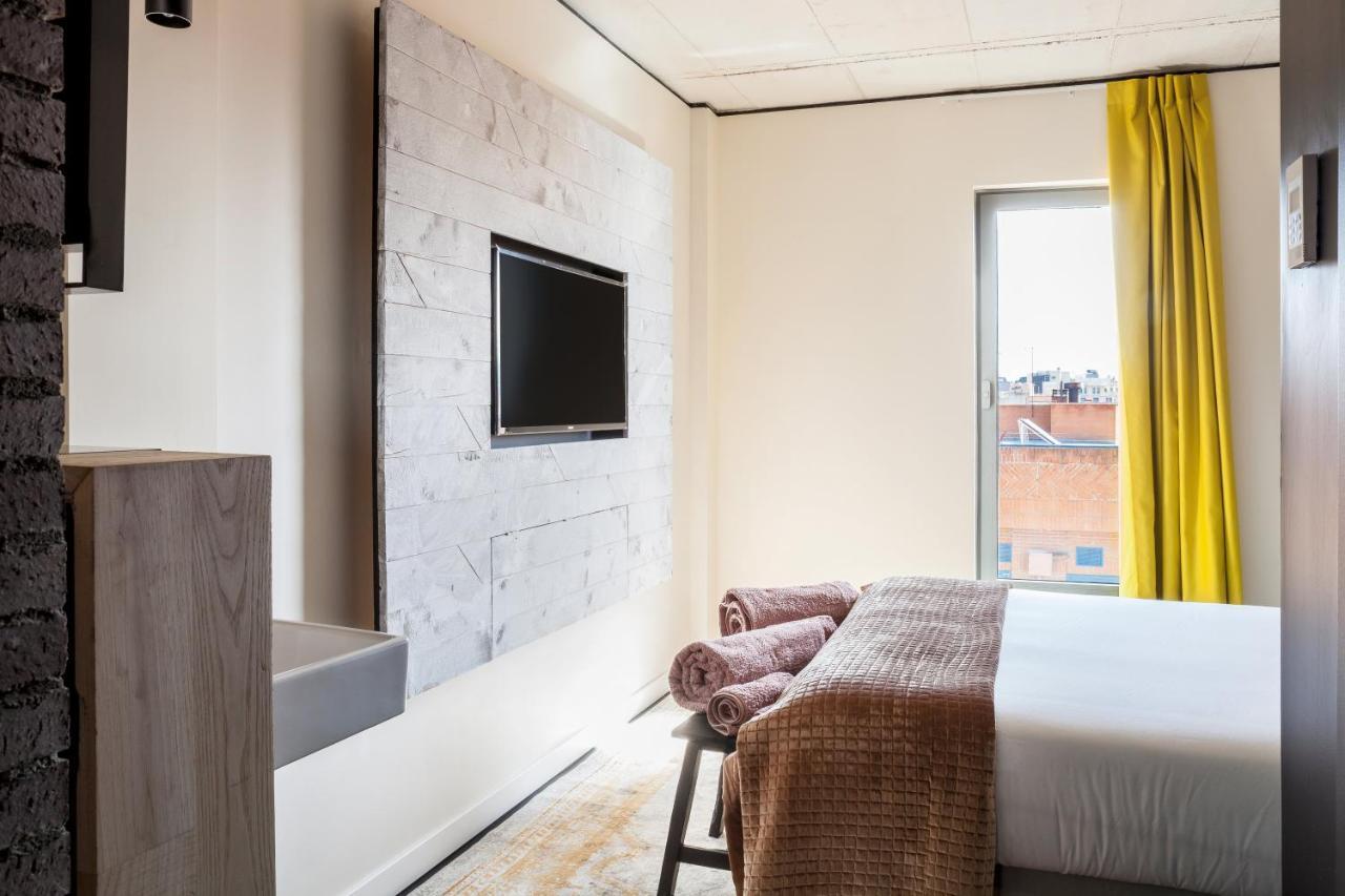 Superior Doppelzimmer